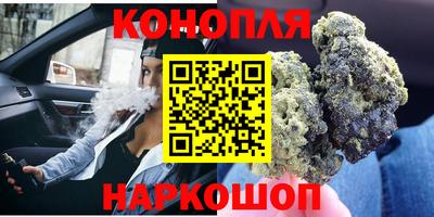 ALPHA PVP Моздок