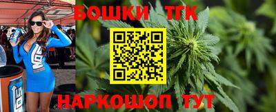 Альфа ПВП Можга